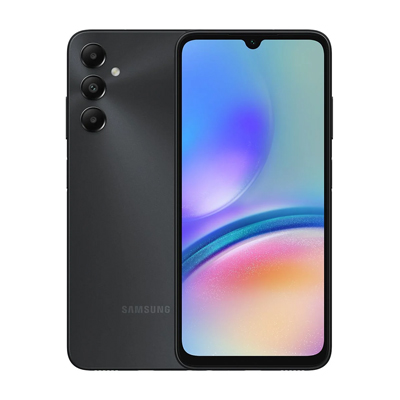 Samsung Galaxy A05s produktbild