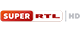 Logo Super RTL