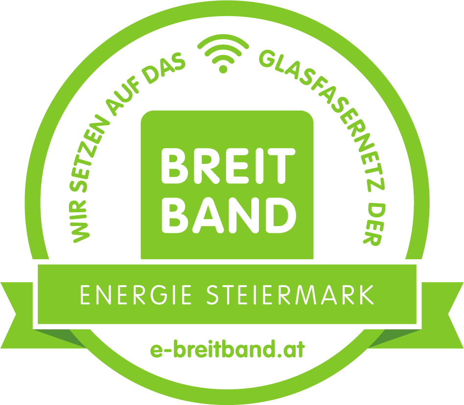 Logo Energie Steiermark